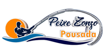 logo peixe zonzo 2